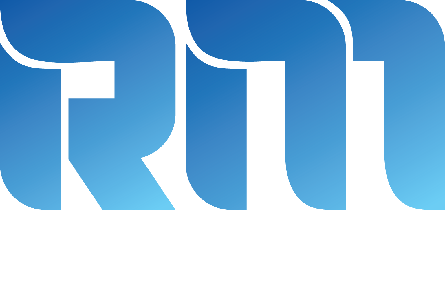 RM SmartInvesting